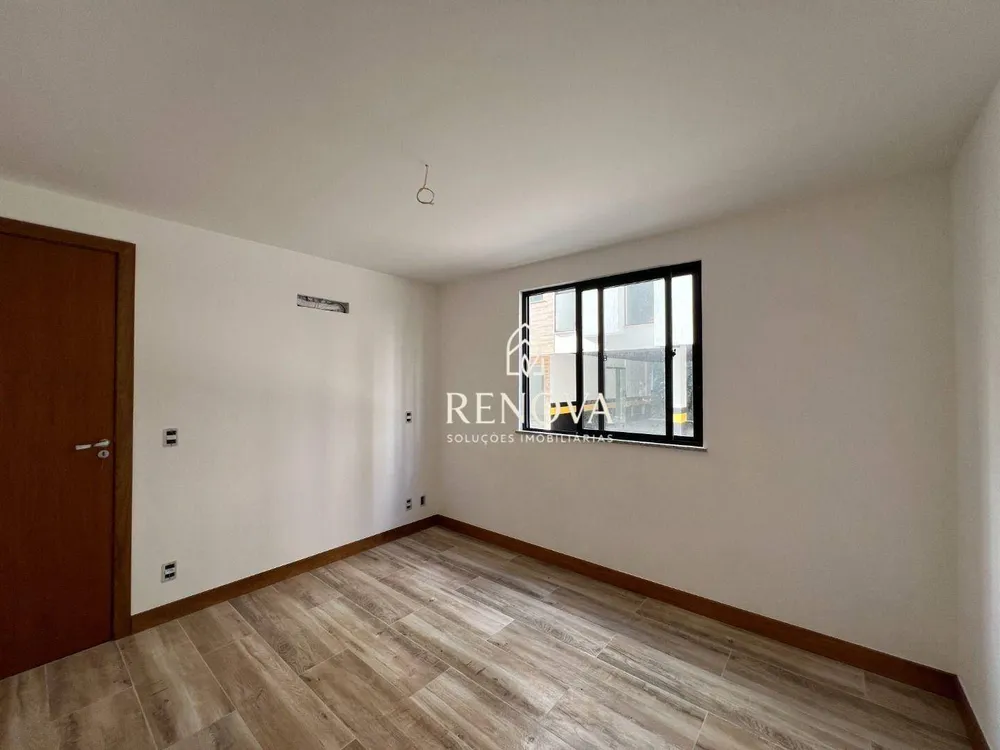 Apartamento, 2 quartos, 70 m² - Foto 7