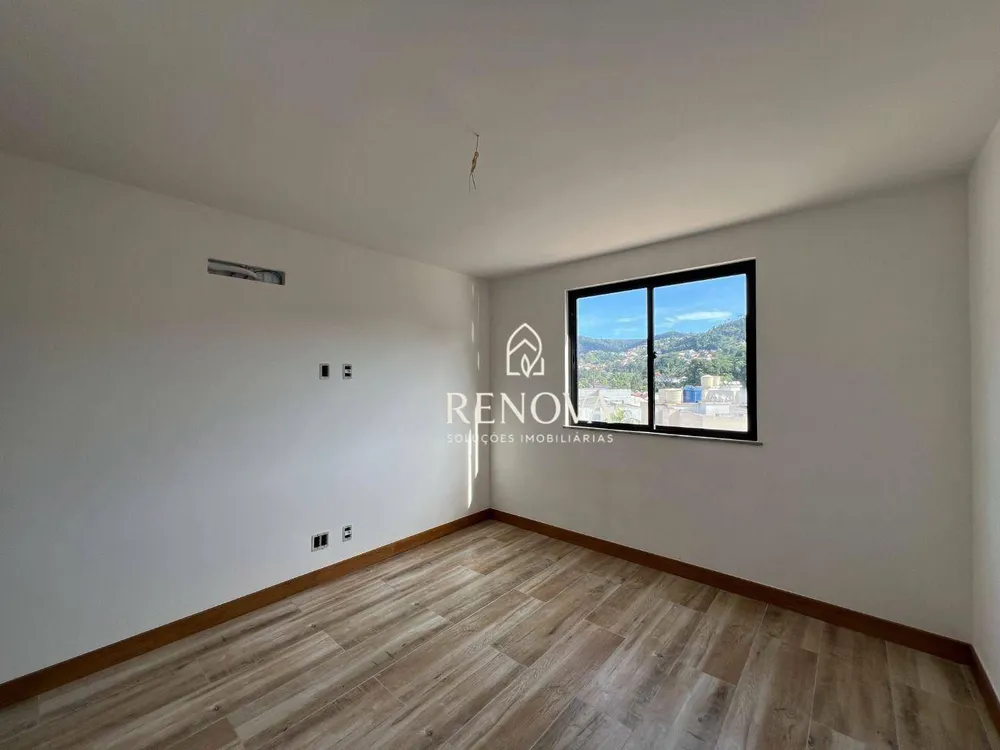 Apartamento, 2 quartos, 70 m² - Foto 10