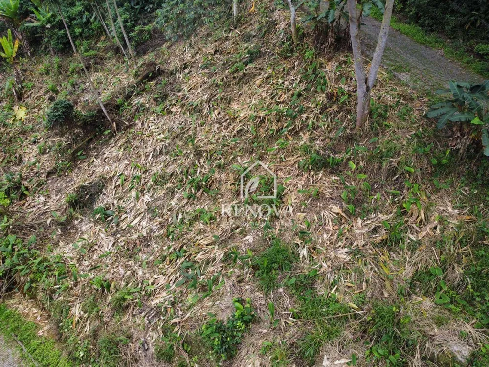 Terreno, 630 m² - Foto 9
