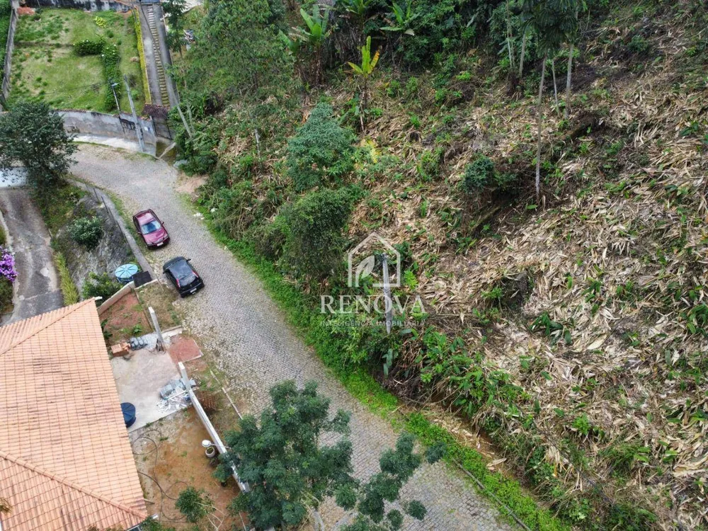 Terreno, 630 m² - Foto 10