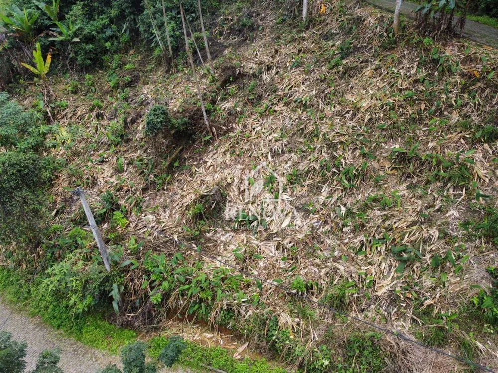 Terreno, 630 m² - Foto 7