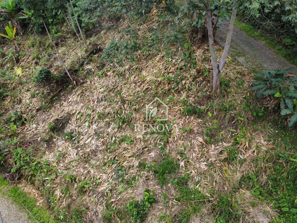 Terreno, 630 m² - Foto 8
