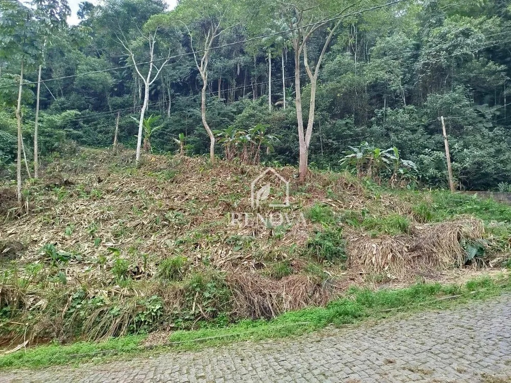 Terreno, 630 m² - Foto 1