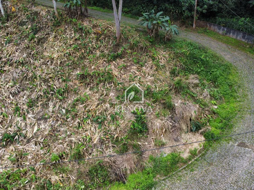Terreno, 630 m² - Foto 3