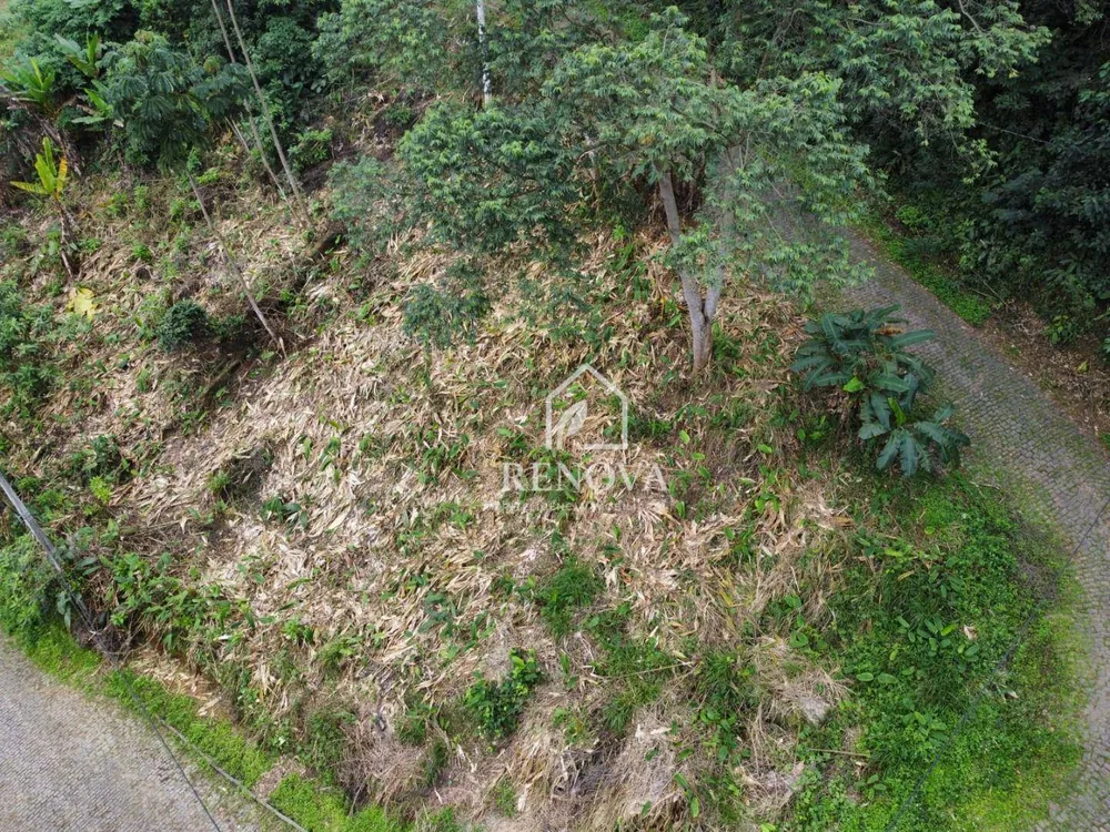 Terreno, 630 m² - Foto 2