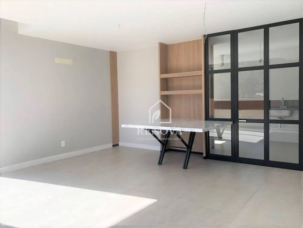 Cobertura, 3 quartos, 207 m² - Foto 5