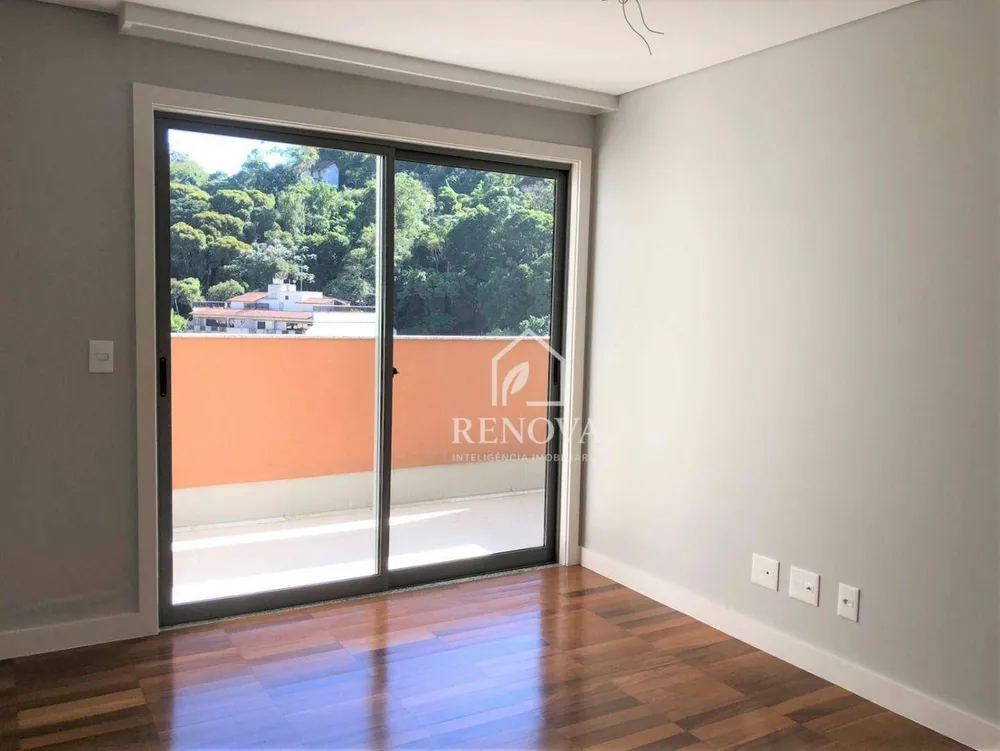 Cobertura, 3 quartos, 207 m² - Foto 18