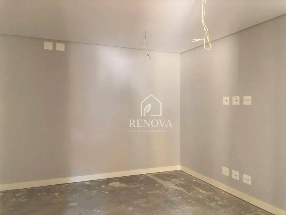 Cobertura, 3 quartos, 207 m² - Foto 11