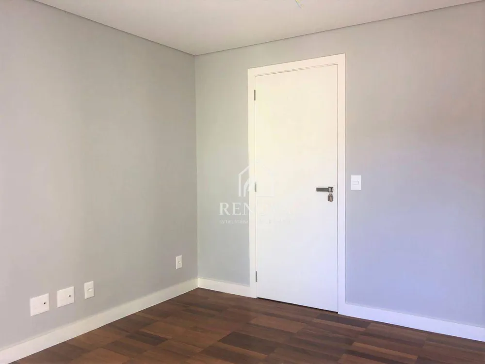 Cobertura, 3 quartos, 207 m² - Foto 17