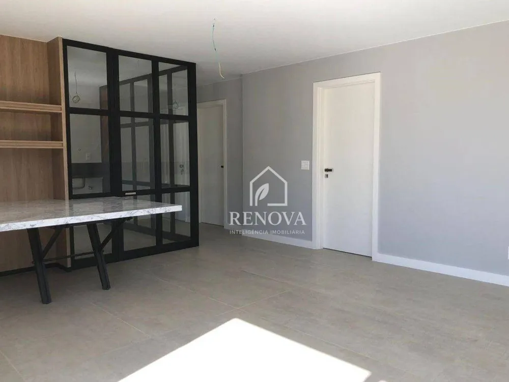 Cobertura, 3 quartos, 207 m² - Foto 4