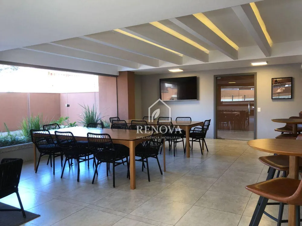 Cobertura, 3 quartos, 207 m² - Foto 24