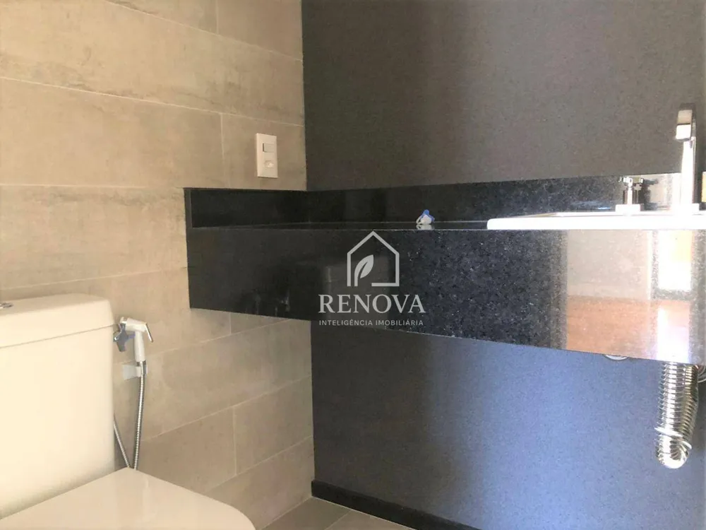 Cobertura, 3 quartos, 207 m² - Foto 15