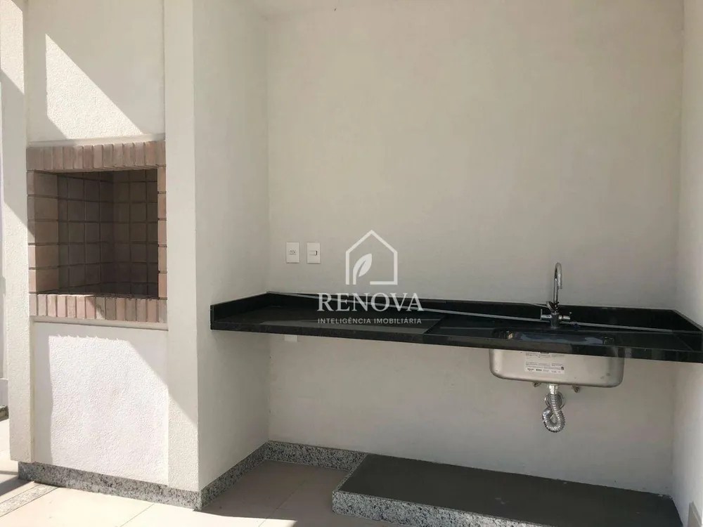 Cobertura, 3 quartos, 207 m² - Foto 6