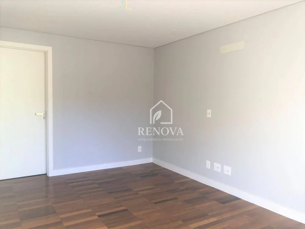 Cobertura, 3 quartos, 207 m² - Foto 20