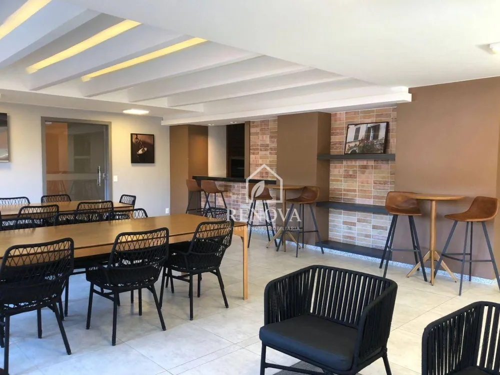 Cobertura, 3 quartos, 207 m² - Foto 25