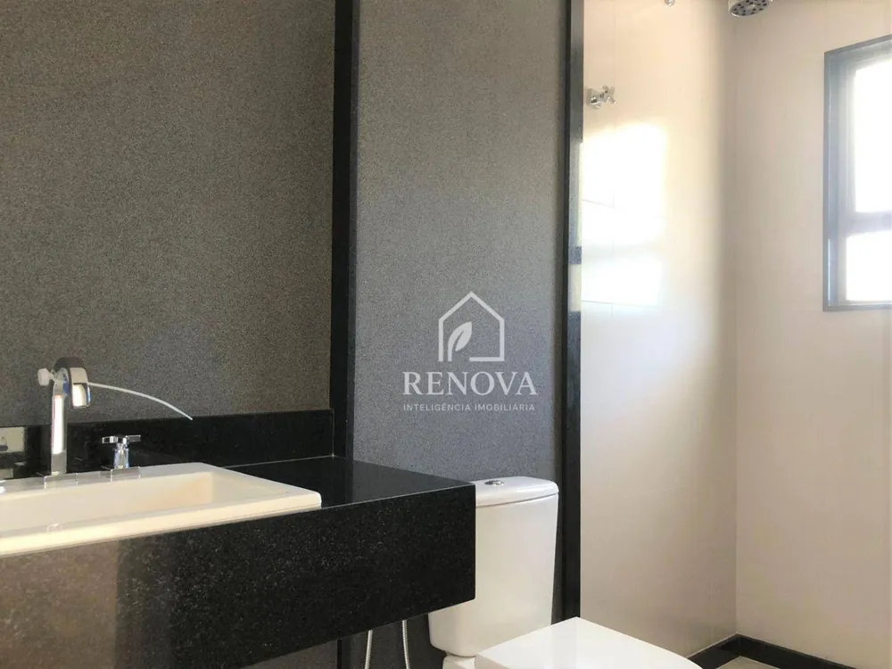 Cobertura, 3 quartos, 207 m² - Foto 14