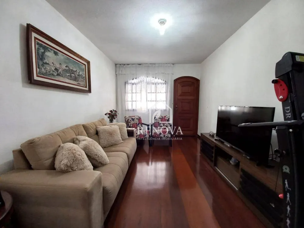 Casa, 2 quartos, 72 m² - Foto 9