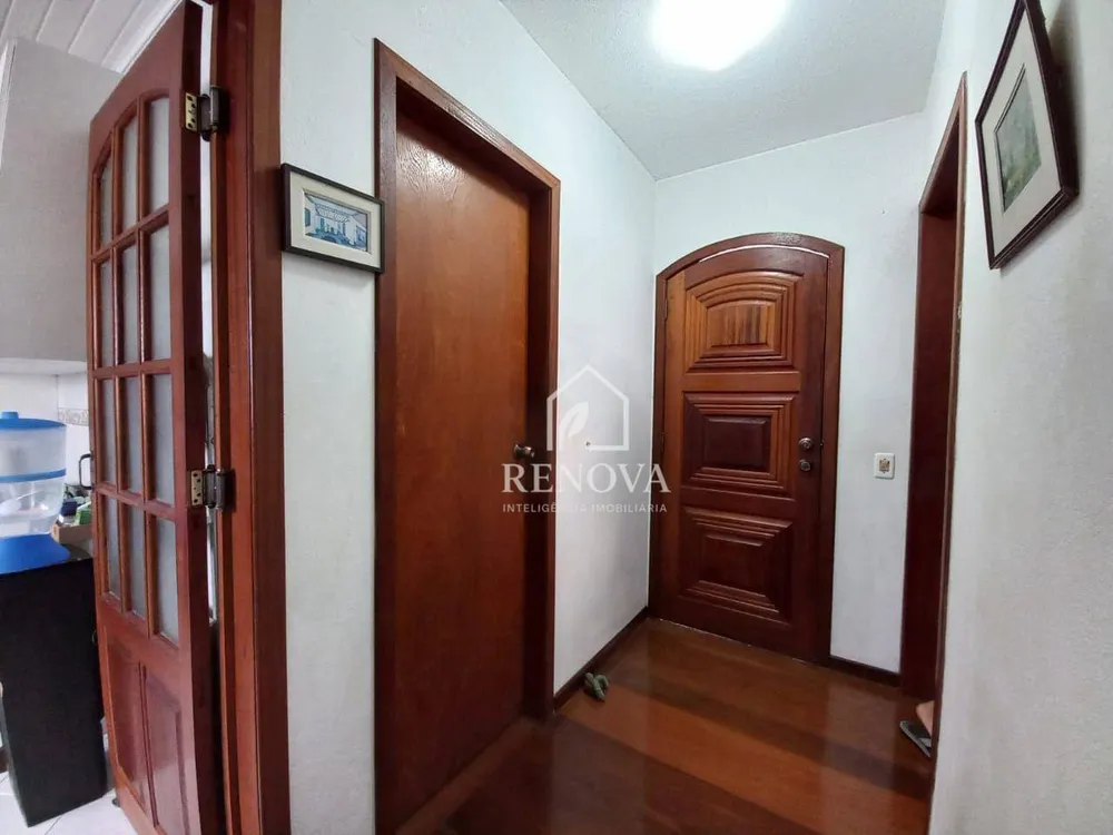 Casa, 2 quartos, 72 m² - Foto 16