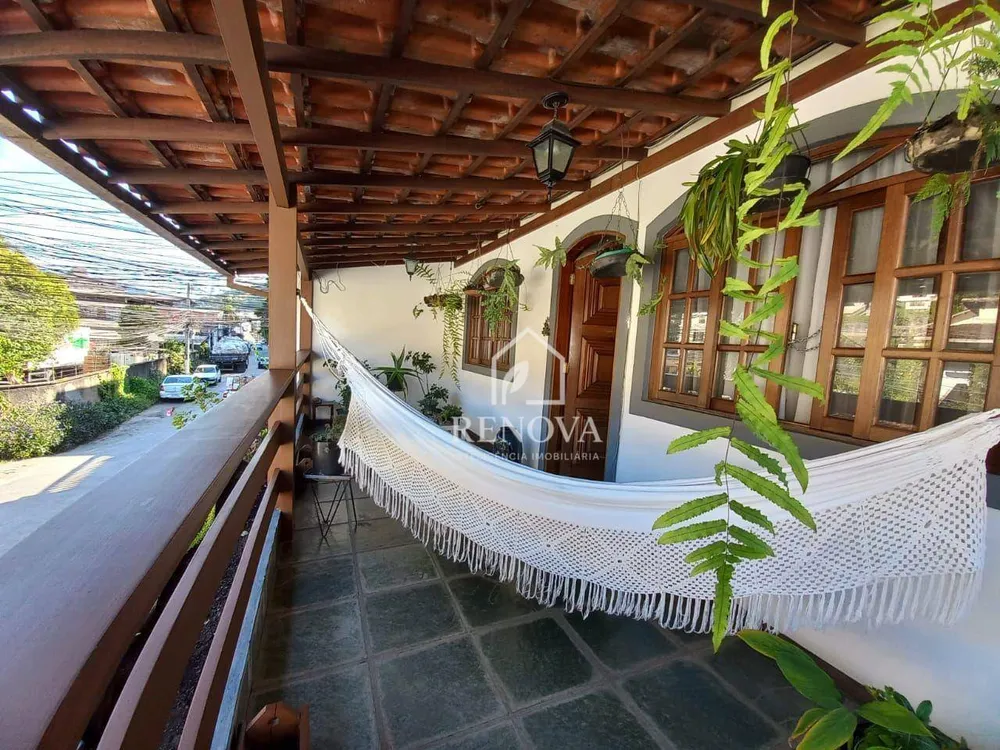 Casa, 2 quartos, 72 m² - Foto 12