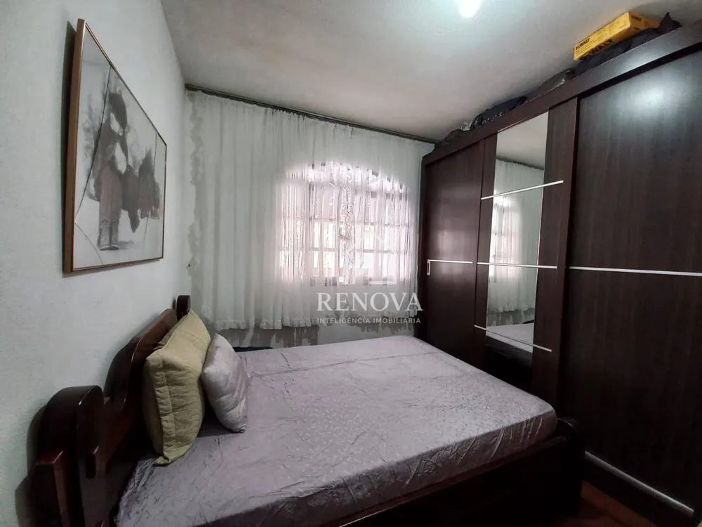 Casa, 2 quartos, 72 m² - Foto 10