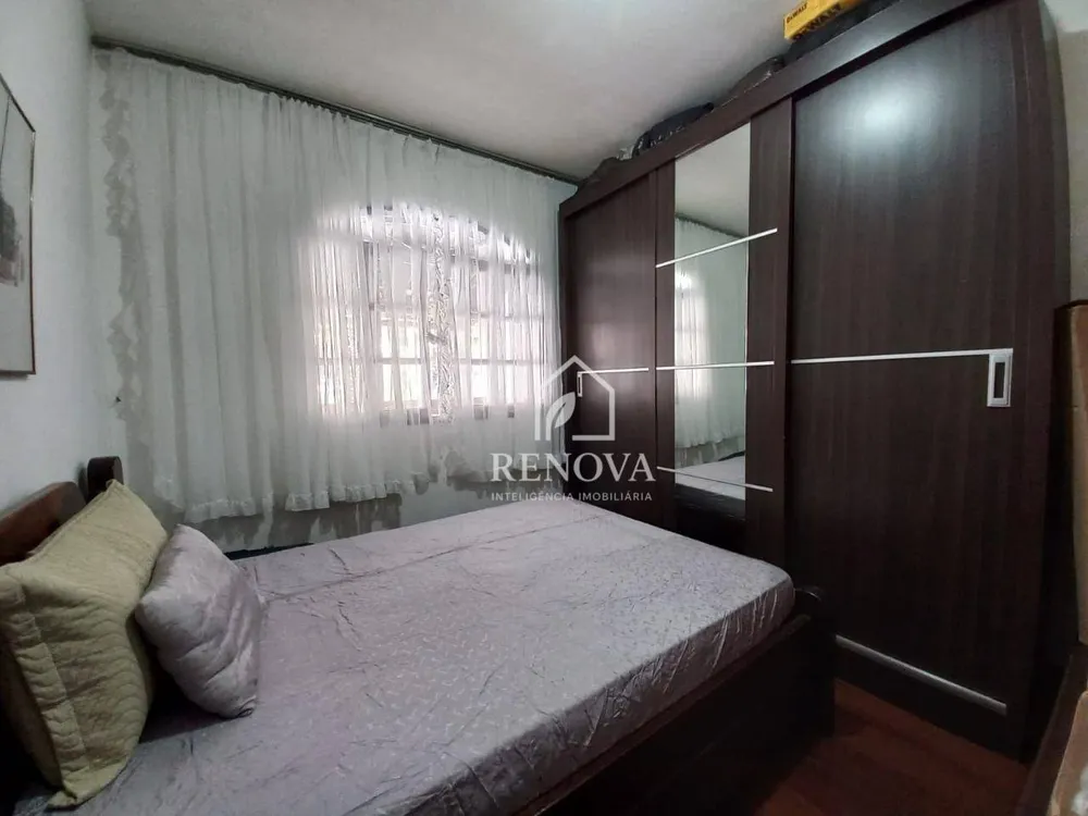 Casa, 2 quartos, 72 m² - Foto 11