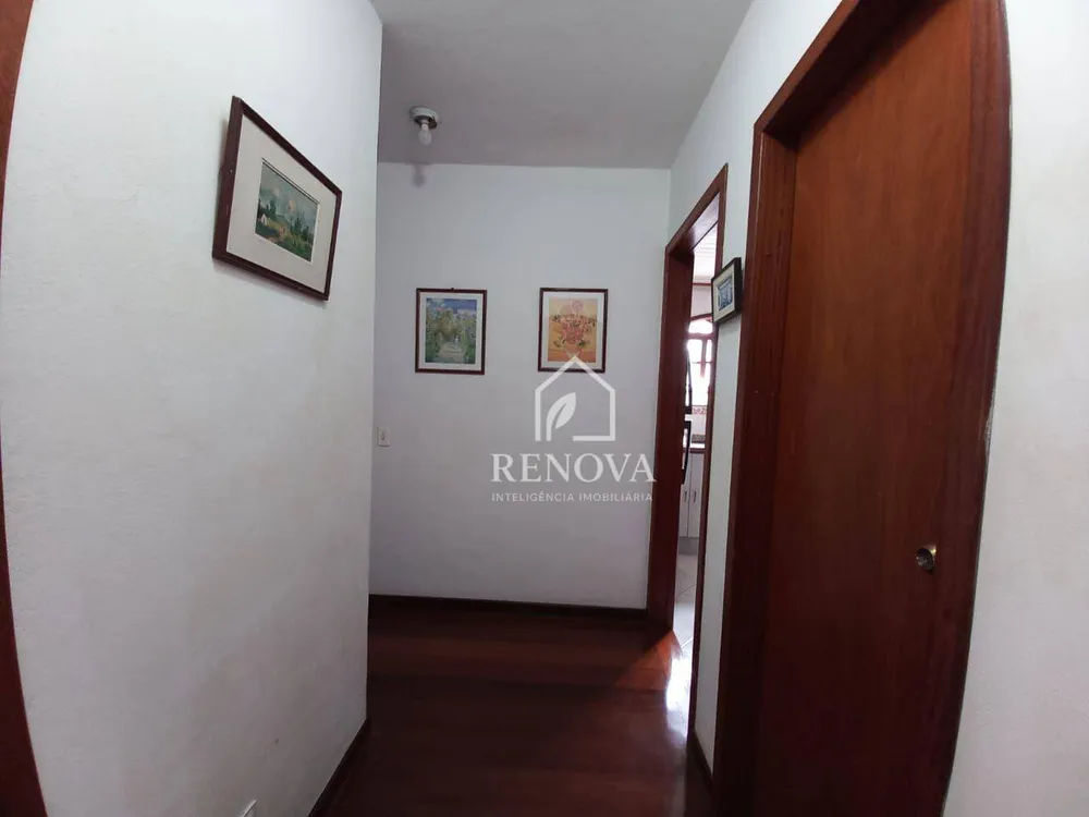 Casa, 2 quartos, 72 m² - Foto 6