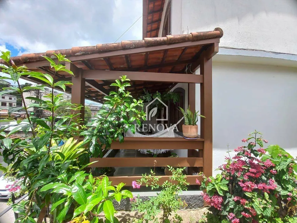 Casa, 2 quartos, 72 m² - Foto 17