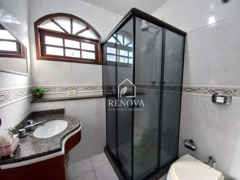 Casa, 2 quartos, 72 m² - Foto 3