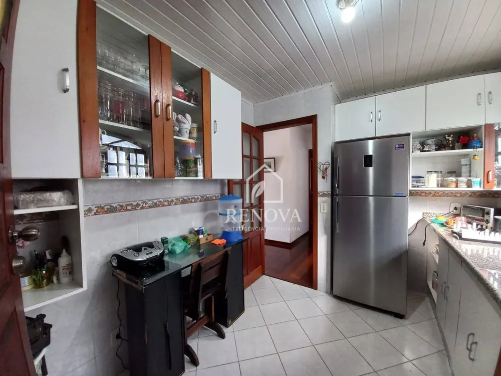 Casa, 2 quartos, 72 m² - Foto 8
