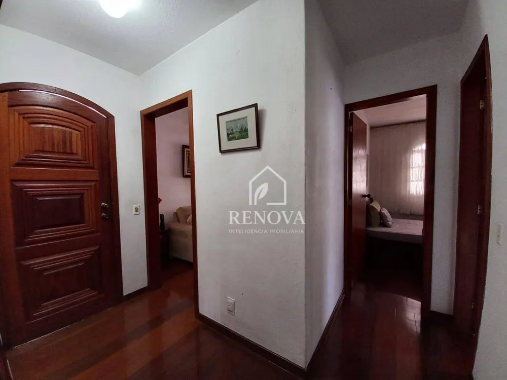 Casa, 2 quartos, 72 m² - Foto 14