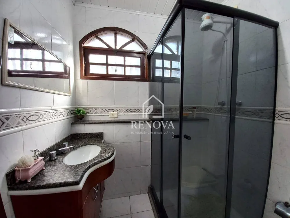 Casa, 2 quartos, 72 m² - Foto 5