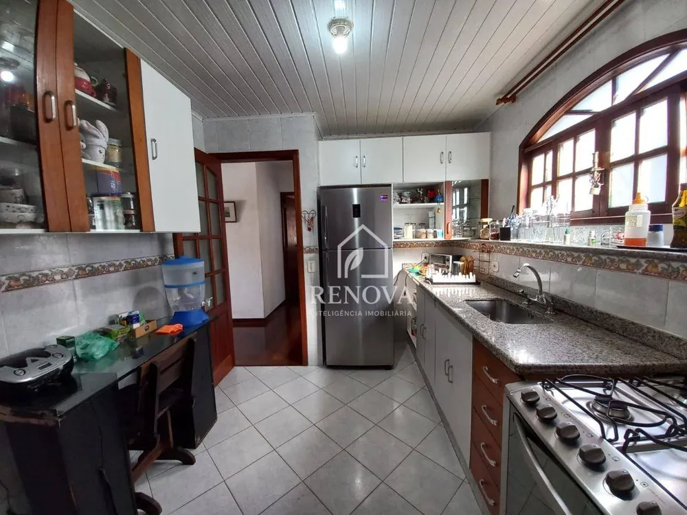 Casa, 2 quartos, 72 m² - Foto 15