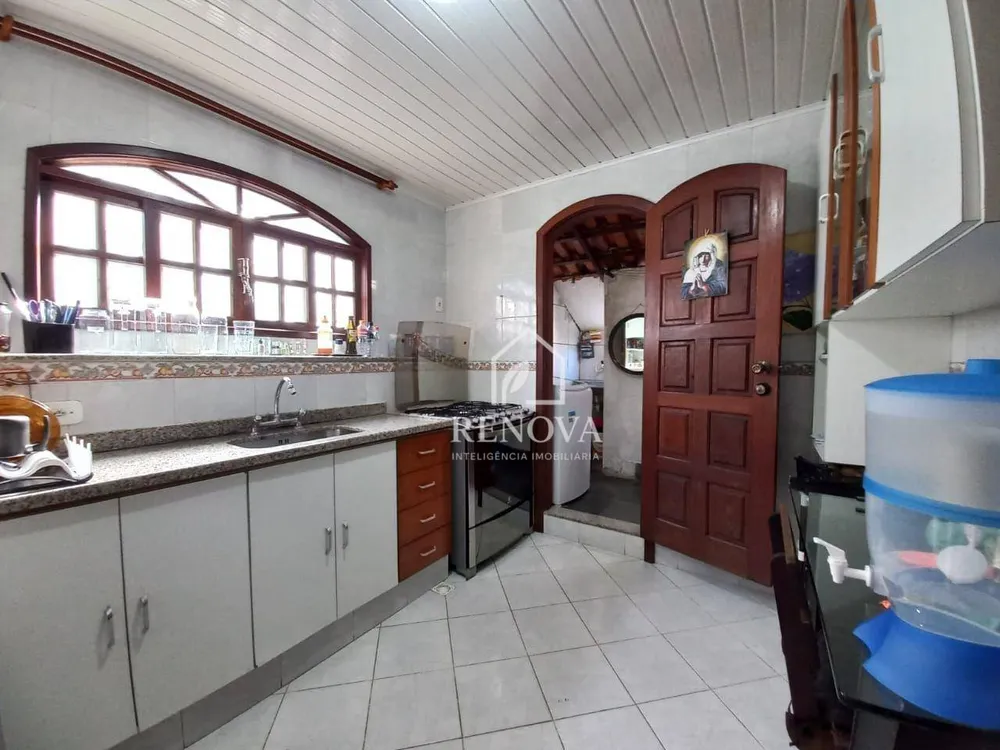 Casa, 2 quartos, 72 m² - Foto 13