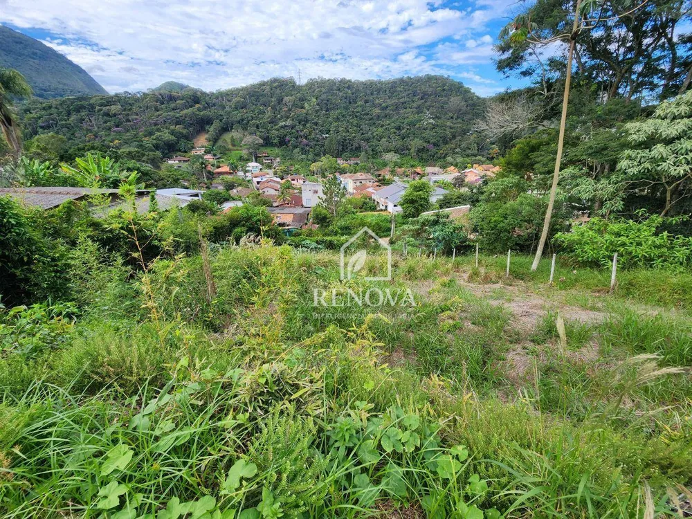 Loteamento e Condomínio, 378 m² - Foto 4