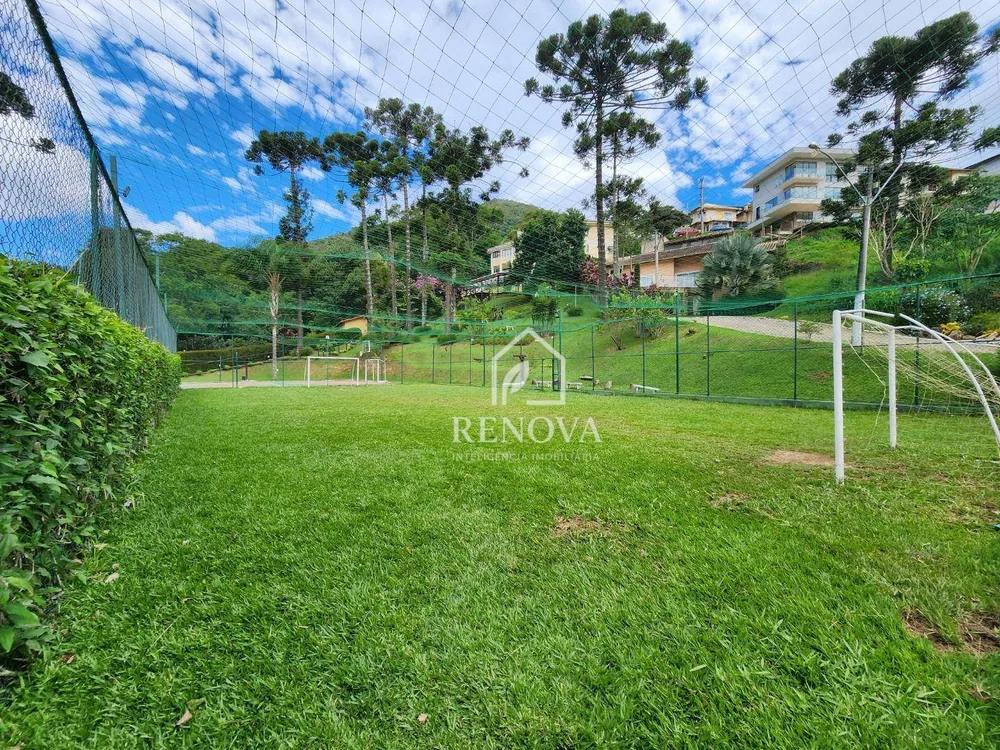 Loteamento e Condomínio, 378 m² - Foto 15