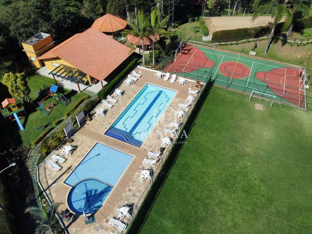 Loteamento e Condomínio, 378 m² - Foto 6
