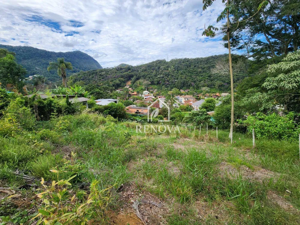 Loteamento e Condomínio, 378 m² - Foto 2
