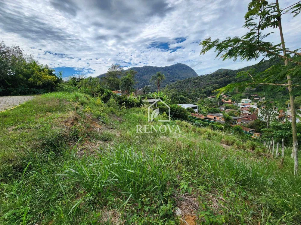 Loteamento e Condomínio, 378 m² - Foto 1