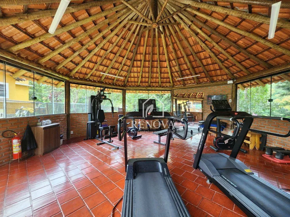 Loteamento e Condomínio, 378 m² - Foto 21