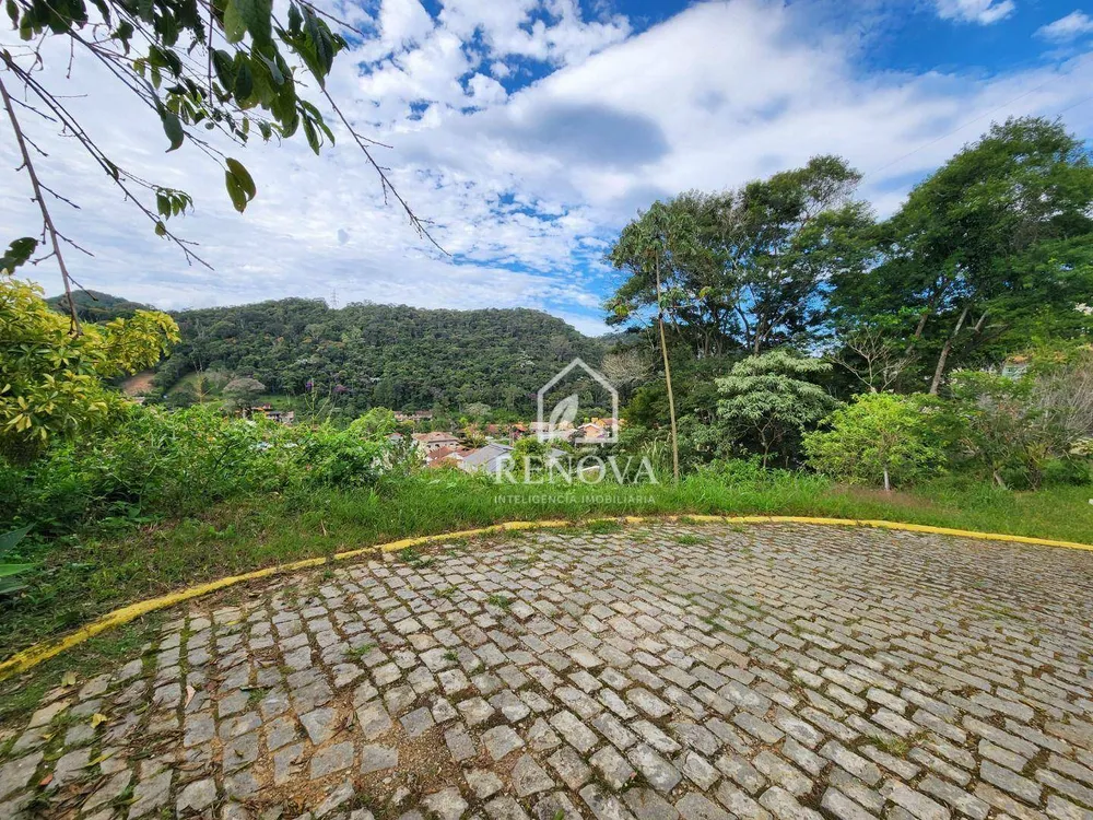 Loteamento e Condomínio, 378 m² - Foto 3