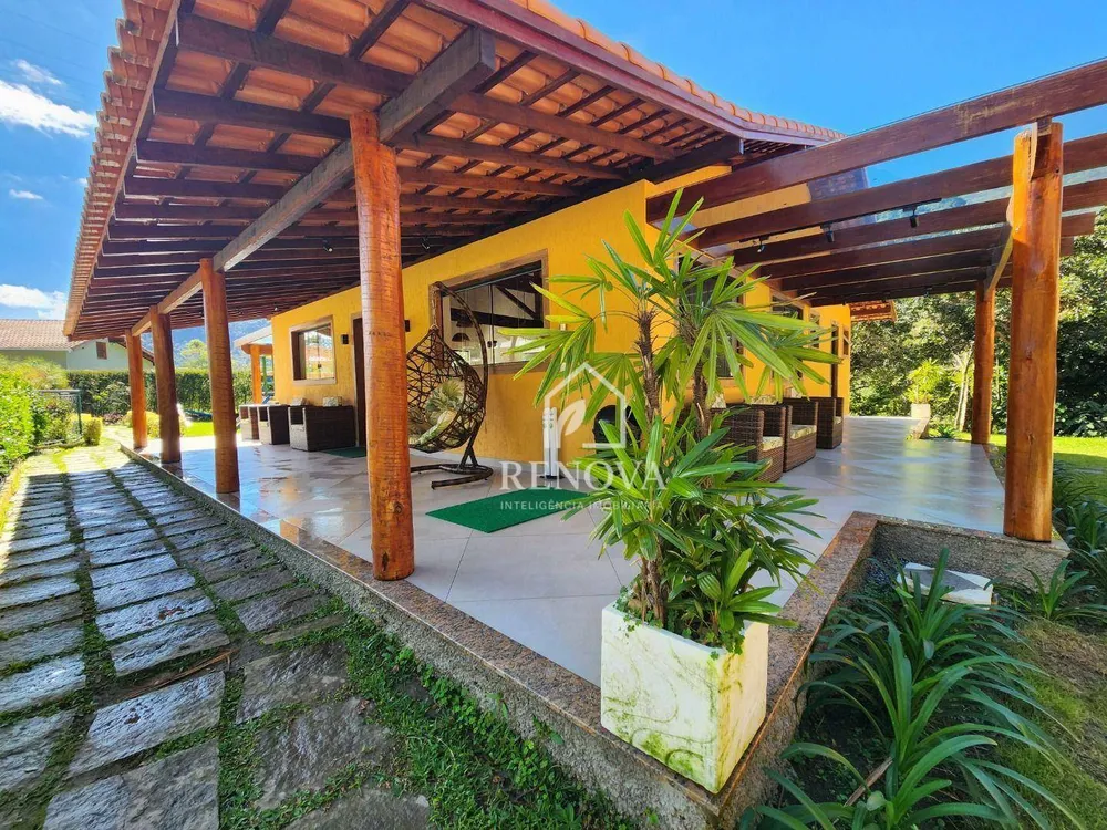 Loteamento e Condomínio, 378 m² - Foto 13