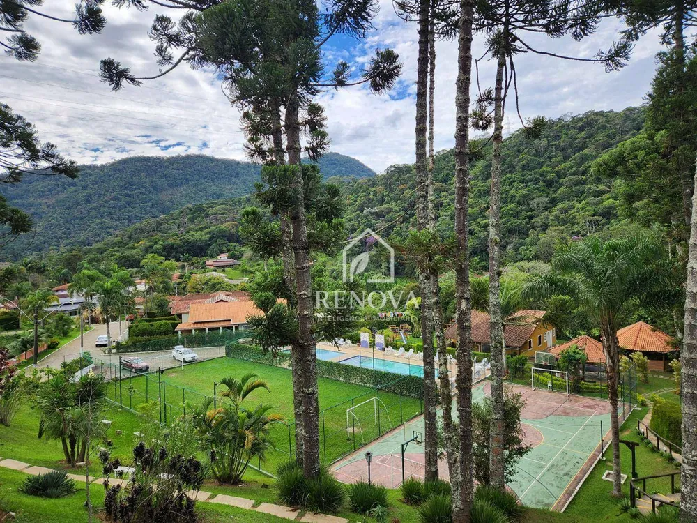 Loteamento e Condomínio, 378 m² - Foto 28