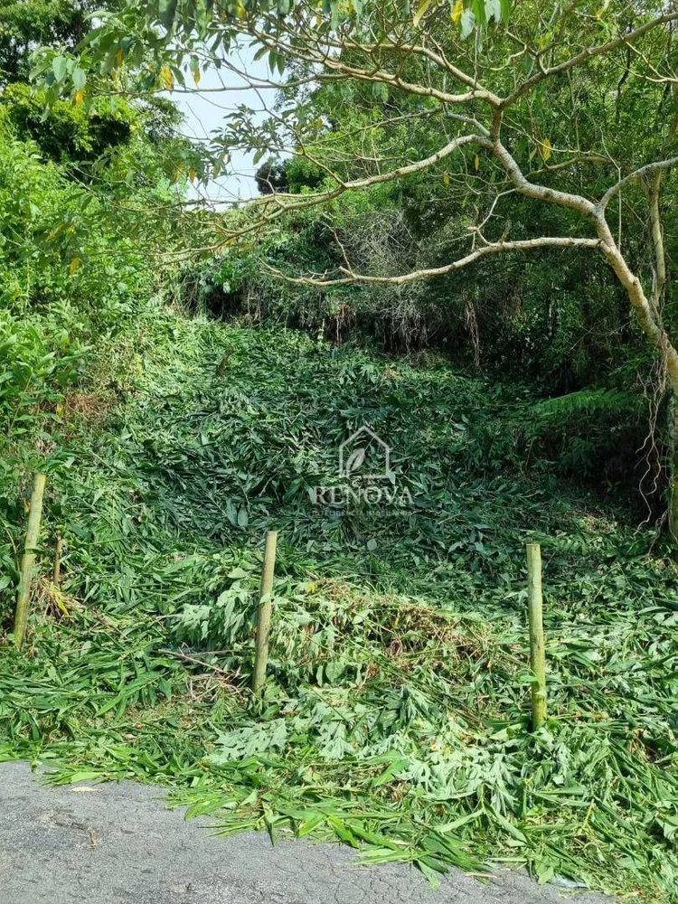 Terreno, 239 m² - Foto 5