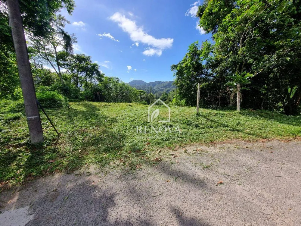 Terreno, 239 m² - Foto 2