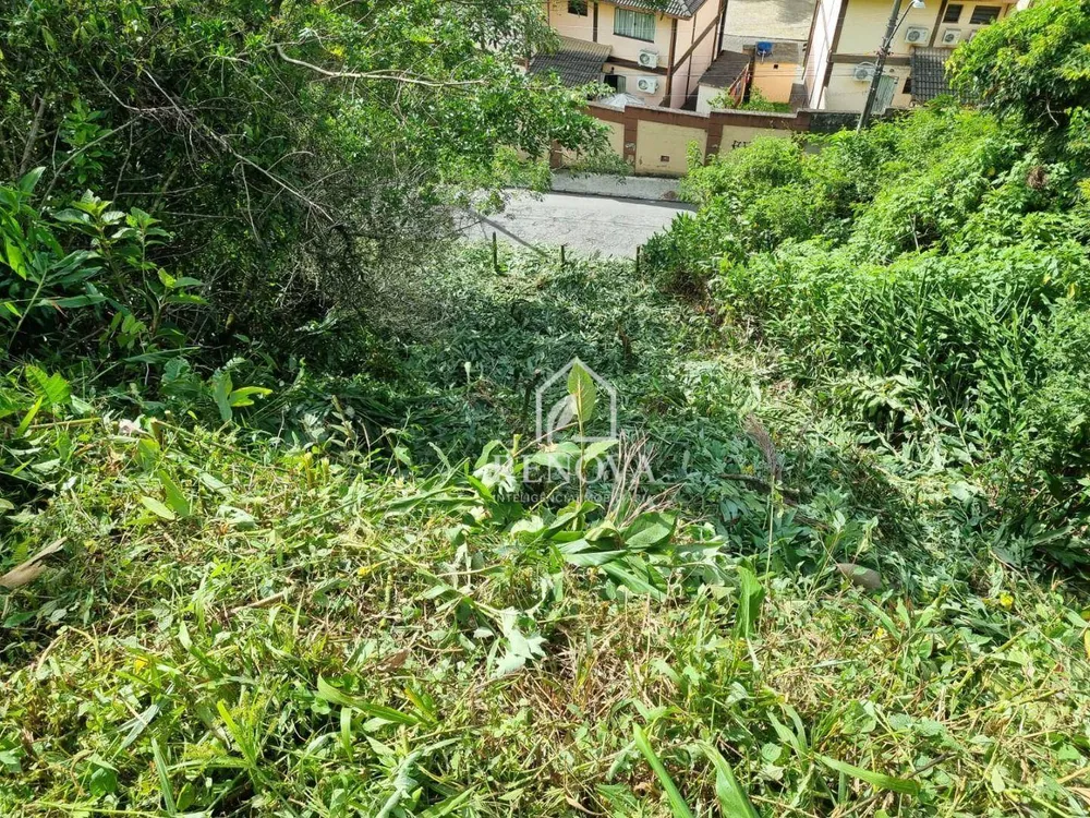 Terreno, 239 m² - Foto 4