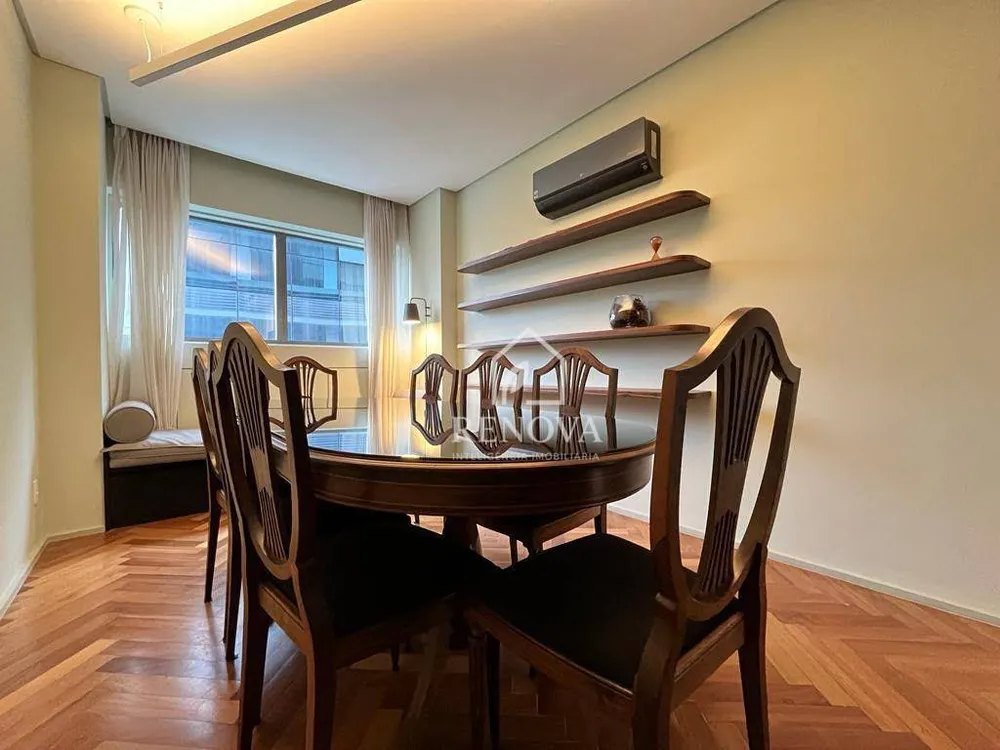 Sala-Conjunto, 29 m² - Foto 9