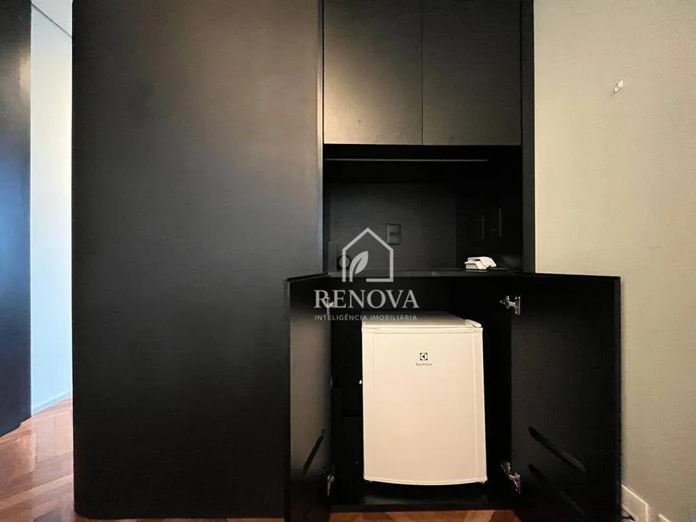 Sala-Conjunto, 29 m² - Foto 6