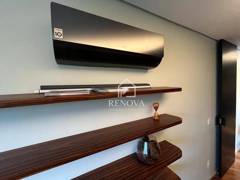 Sala-Conjunto, 29 m² - Foto 11