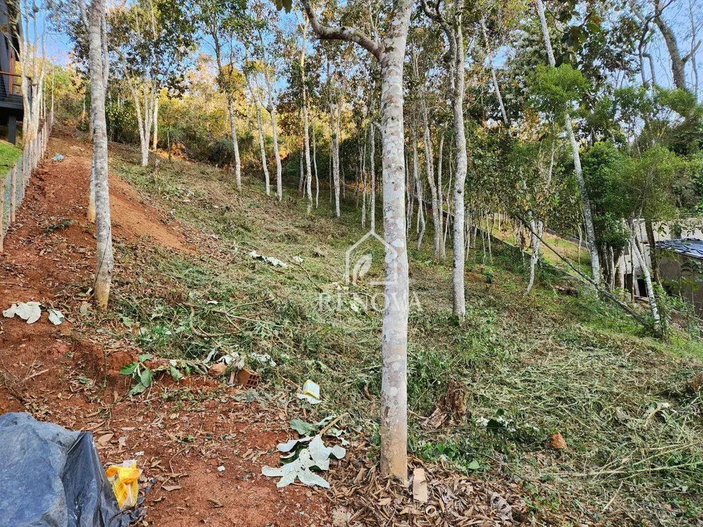 Loteamento e Condomínio, 326 m² - Foto 3
