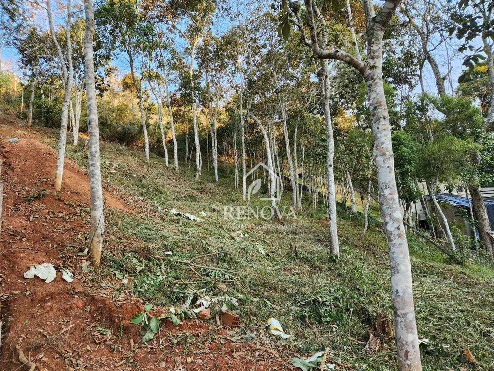Loteamento e Condomínio, 326 m² - Foto 4